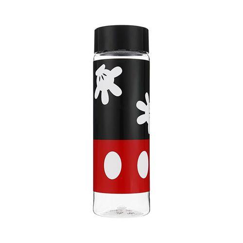 Imagem de Garrafa coleção mickey mouse 600 ml