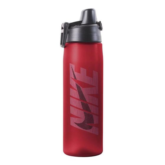 Imagem de Garrafa Core Hydro Flow Graphic 24OZ / 709ml