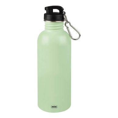 Imagem de Garrafa de Aço Inox 750ml Water To Go TRENDY MOR