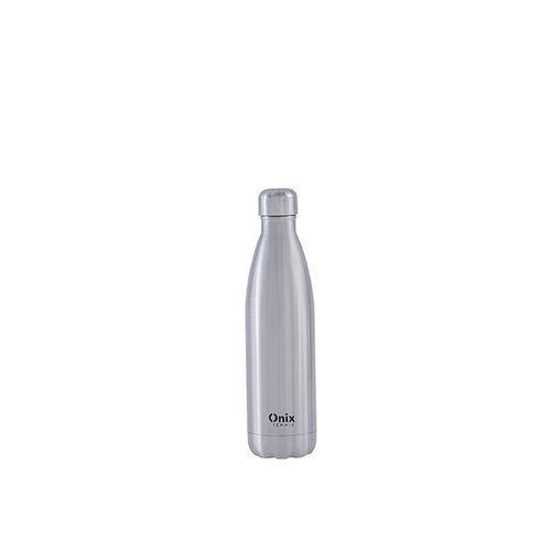 Imagem de Garrafa De Aço Térmica Inox 750 ML 1264 Paramount