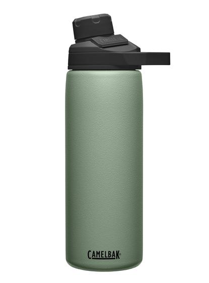 Imagem de Garrafa de água CamelBak Chute Mag Isolada a Vácuo 600mL