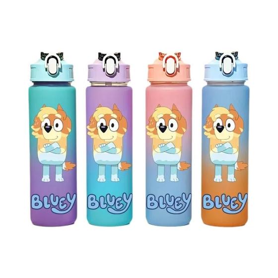 garrafa-de-gua-esportiva-bluey-bingo-750ml-gradiente-de-cores