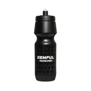 Imagem de Garrafa de Água para Bicicleta 750ml - Livre de BPA, Reutilizável e Leve