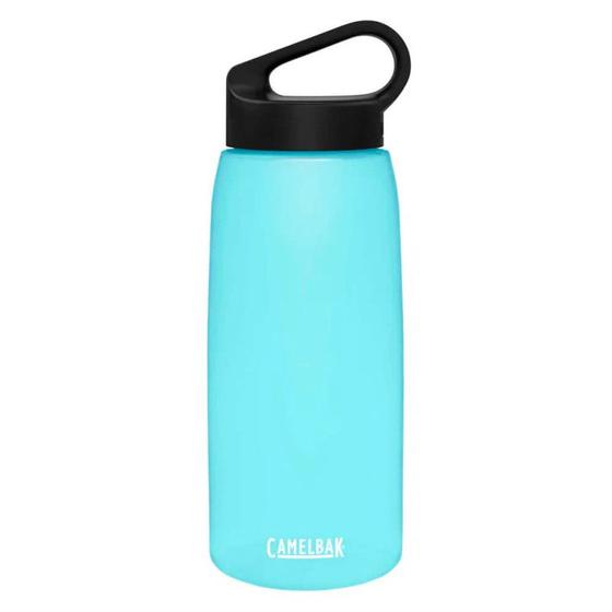 Imagem de Garrafa De Água Pivot 1L CamelBak