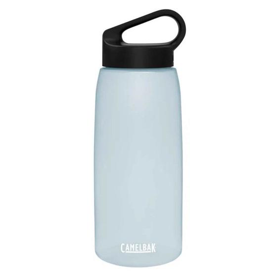 Imagem de Garrafa De Água Pivot 1L CamelBak