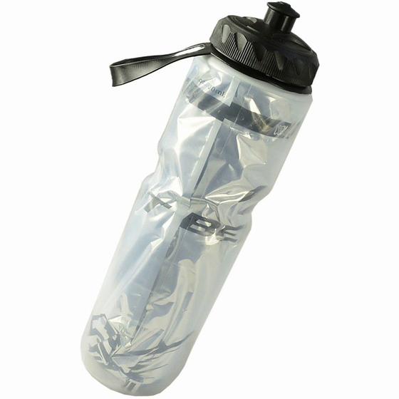 Garrafa de Água Squeeze Caramanhola Térmica Hidratação 700 ml Branco CBRN12435 Menor preço em Garrafa de Água Squeeze Caramanhola Térmica Hidratação 700 ml Branco CBRN12435