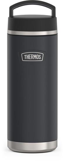 Imagem de Garrafa de água THERMOS ICON SERIES em aço inoxidável 950mL