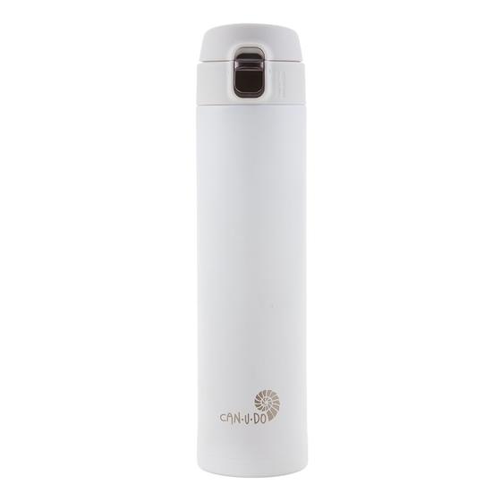 Imagem de Garrafa de Inox 500ml Fast Click