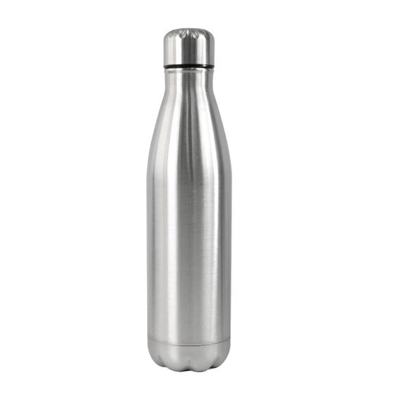 Imagem de Garrafa de inox swell style 750 ml