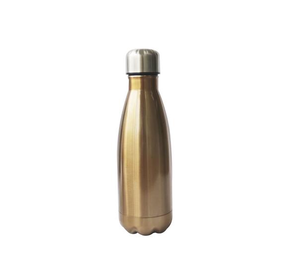 Imagem de Garrafa  de inox tipo swell style 500 ml