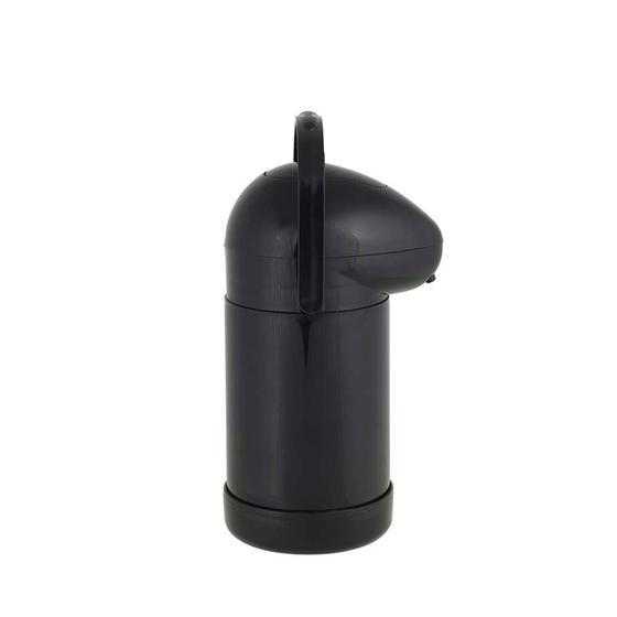 Imagem de Garrafa de Pressão Nobile 500ml Preta