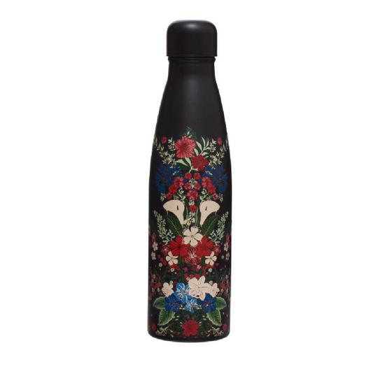 Imagem de Garrafa Farm Glub 500Ml Menina Bonita