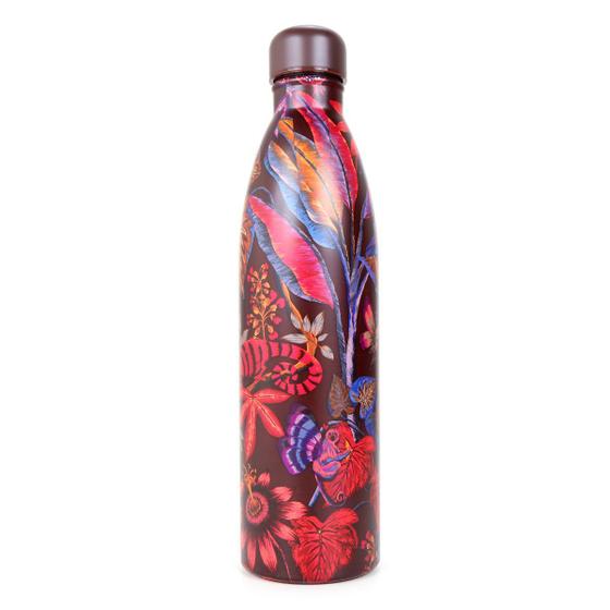 Imagem de Garrafa Farm Glub Glub Floral Encanto 750 ml