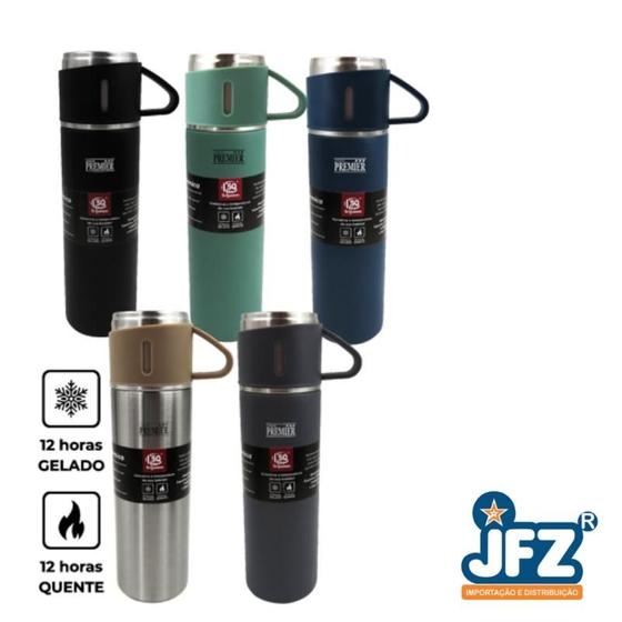 [object Object] é boa?