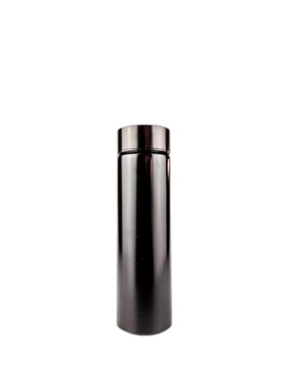 Imagem de Garrafa Inteligente Inox Com Display 500Ml