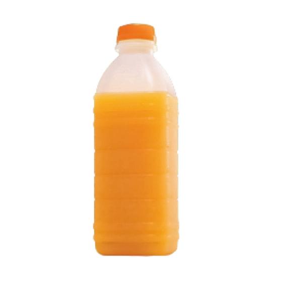 Imagem de Garrafa pe 200ml. premium com 100 un.