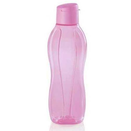 Imagem de Garrafa Plastica Fun&Fun Color 750M Ice