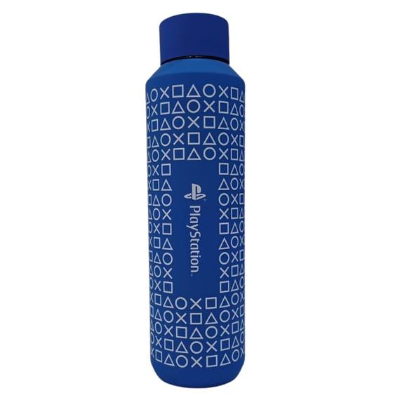 Imagem de Garrafa Playstation 600 ml Acqua