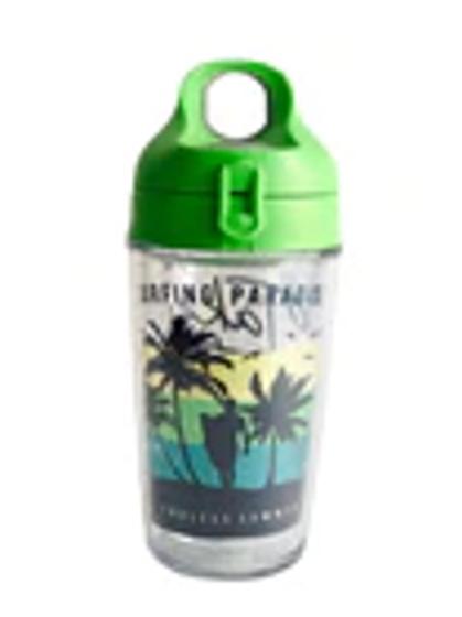 Imagem de Garrafa sports fit 360ml take it easy