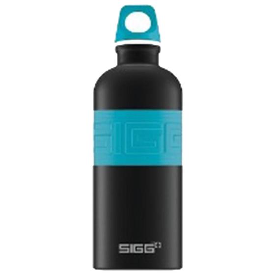 Imagem de Garrafa Squeeze Cyd Touch 600ml Sigg