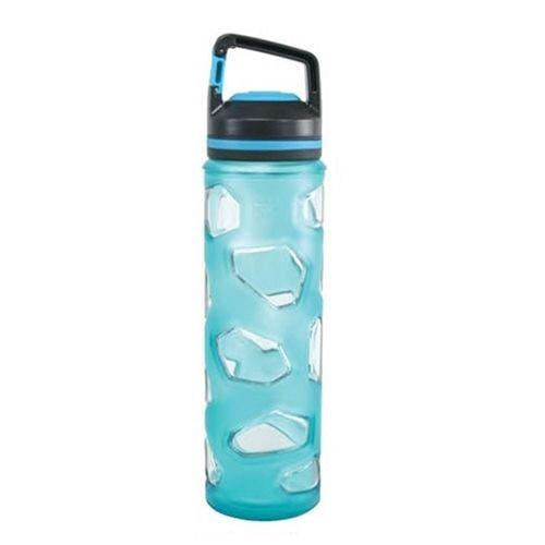 Imagem de Garrafa Squeeze Rocktagon 650ml Cool Gear