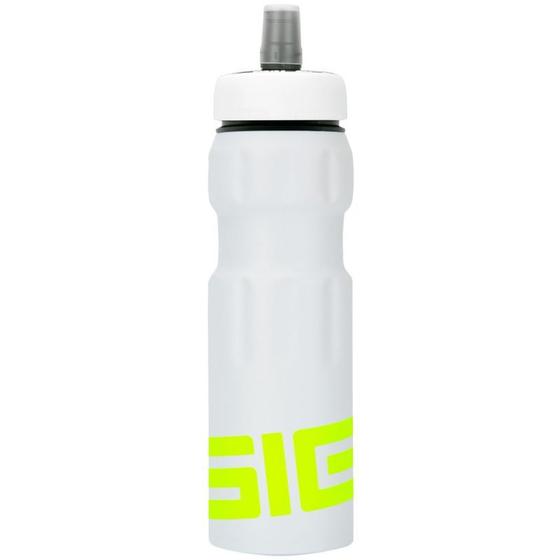 Imagem de Garrafa Squeeze Swiss Nat Sports Touch 750ml Sigg