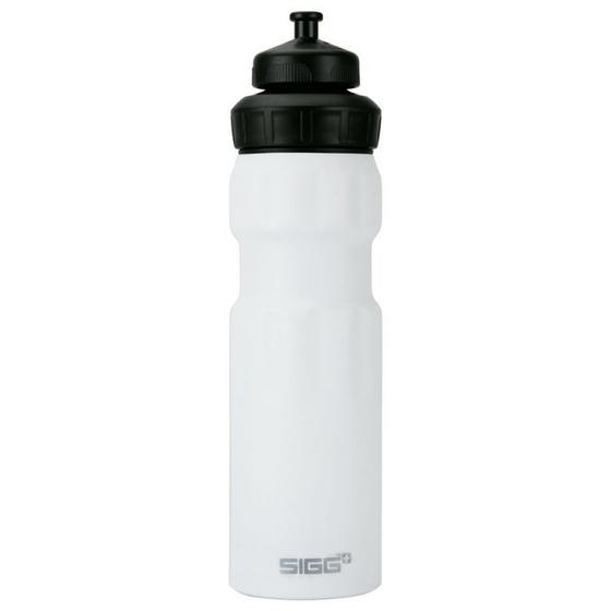 Imagem de Garrafa Squeeze Swiss WMB Sports Touch 750ml Sigg