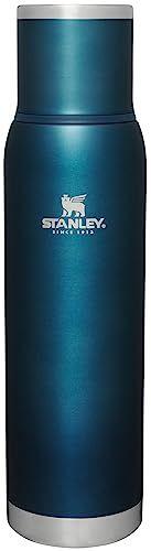 Imagem de Garrafa Stanley Adventure To-Go de 1,3 L/Blue Glow