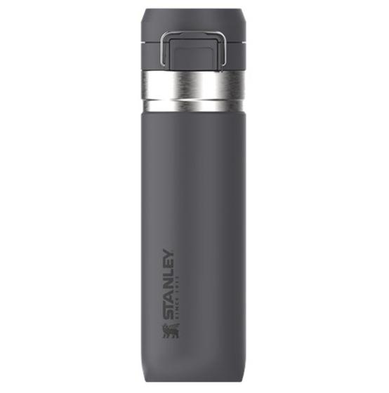 Imagem de GARRAFA STANLEY GO FLIP TÉRMICA HIDRATAÇÃO ORIGINAL  710ml TODAS AS CORES