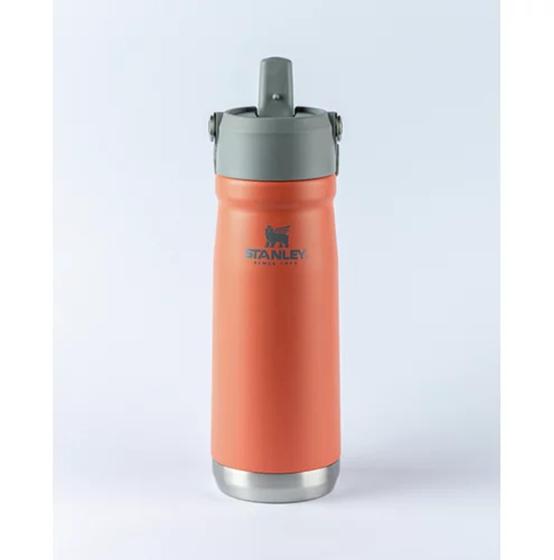 Garrafa stanley térmica flip straw original 651ml todas as cores ...