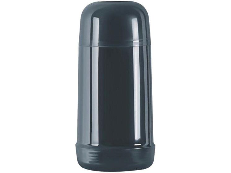 Garrafa Térmica 250ml Termolar