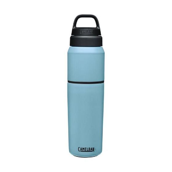 Imagem de Garrafa Térmica 650mL 2 em 1 Multibev CamelBak