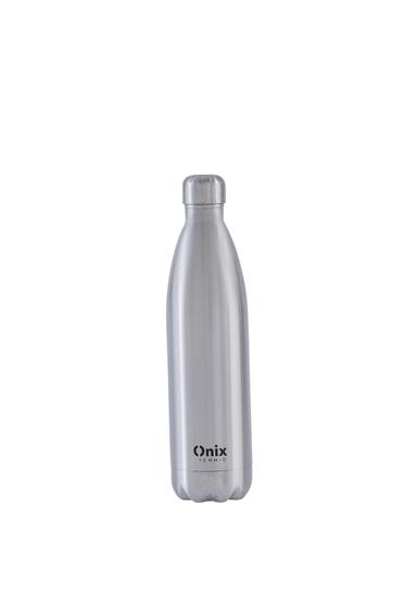 Imagem de Garrafa Térmica Aço Inox 1000 Ml Paramount