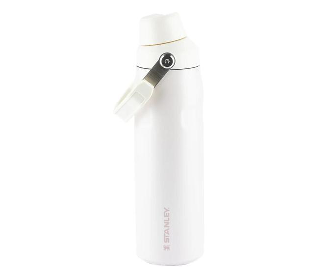 Imagem de Garrafa Térmica Aerolight Fast Flow Cores 710ML I Original Stanley