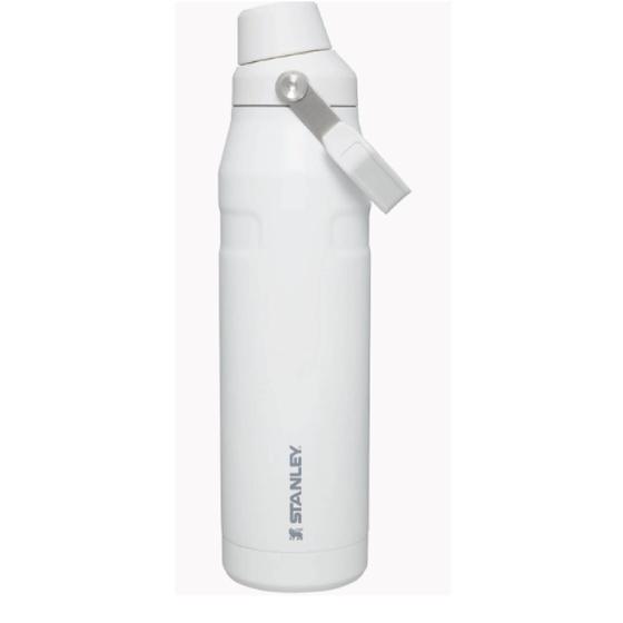 Imagem de Garrafa Térmica Aerolight Fast Flow Polar 1,1L