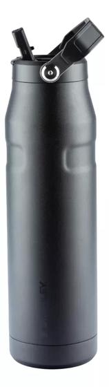 Imagem de Garrafa Térmica Aerolight Flip Straw Cores 1,1L I Original Stanley