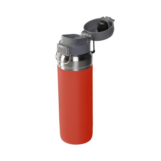 Garrafa Térmica Bounce Cup 800ml anti-vazamento bebidas quentes e geladas Menor preço em Garrafa Térmica Bounce Cup 800ml anti-vazamento bebidas quentes e geladas