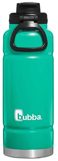 Imagem de Garrafa Termica Bubba 1,182 ML - Trailblazer