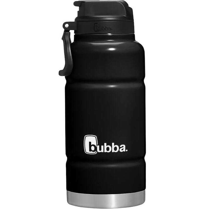 Ersatz-Auslaufdeckel Für Bubba Trailblazer & Flo Kids Flaschen – 2 Stück, Automatische Klappe, BPA-frei