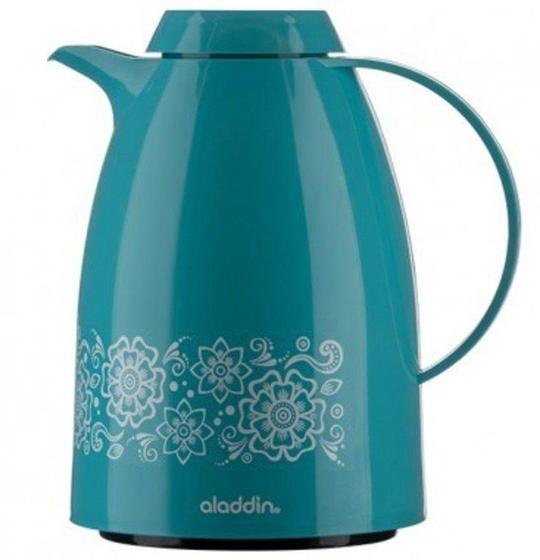 Imagem de Garrafa Térmica Bule 750 ml - Aladdin