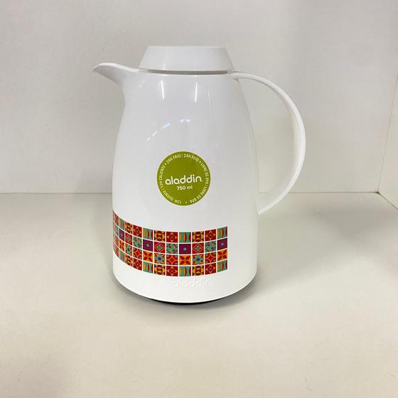 garrafa-t-rmica-bule-aladdin-verona-750ml-bules-magazine-luiza