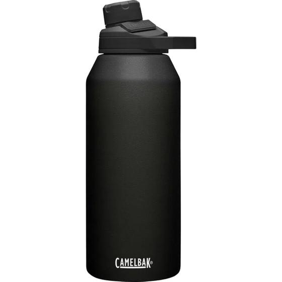 Imagem de Garrafa Térmica Camelbak Chute Mag SST Vacuum Insulated 1200 ml