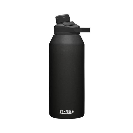 Imagem de Garrafa Térmica Chute Mag Vacuum de 1.2L - Camelbak