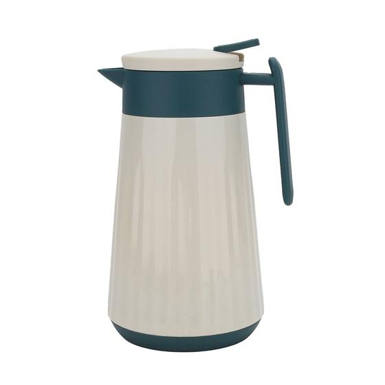 Imagem de Garrafa Térmica Class Verde 1l Class Home