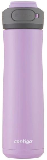 Imagem de Garrafa Termica Contigo Cortland Chill 2.0 710ML - Lavender