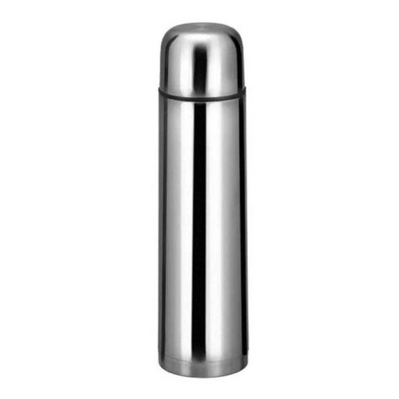 Imagem de Garrafa termica de inox 750ml na caixa ox prime