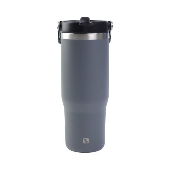 Imagem de Garrafa Térmica de Inox Jug 850 ml Everest - Soprano