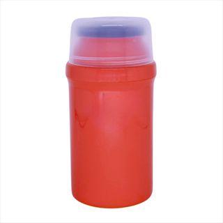 Imagem de Garrafa Térmica Fano Kids 300 ml Infantil  Color