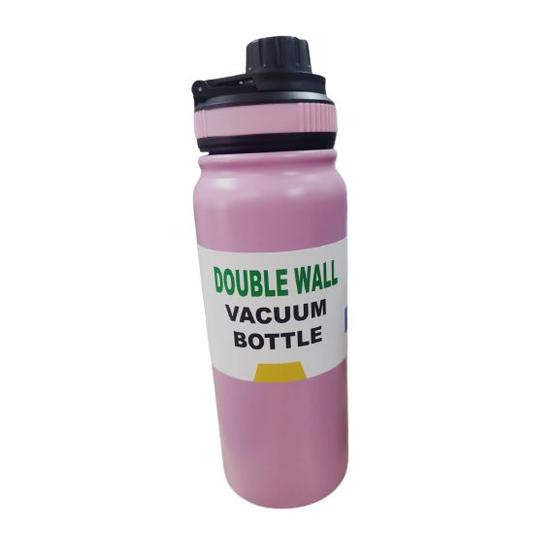 Imagem de Garrafa térmica Grande Double wall 1000ML