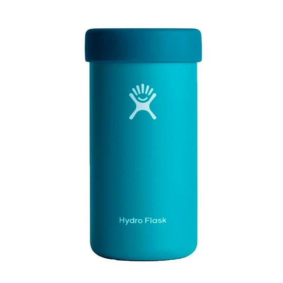 Imagem de Garrafa Termica Hydro Flask K16454 473ML Laguna